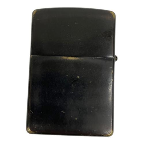 ZIPPO (ジッポ) ZIPPO 2002年製 龍