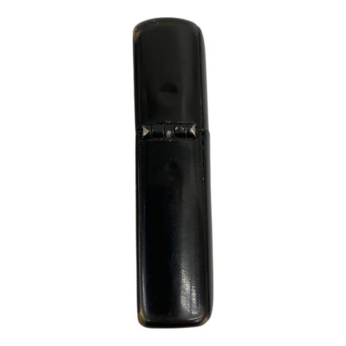 ZIPPO (ジッポ) ZIPPO 2002年製 龍