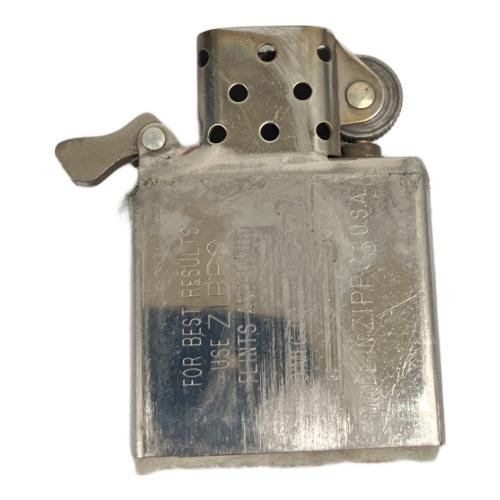 ZIPPO 1997年 ZUNI インディアン
