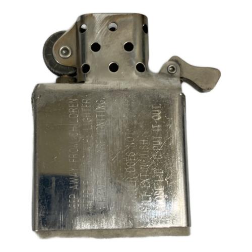 ZIPPO 1997年 ZUNI インディアン