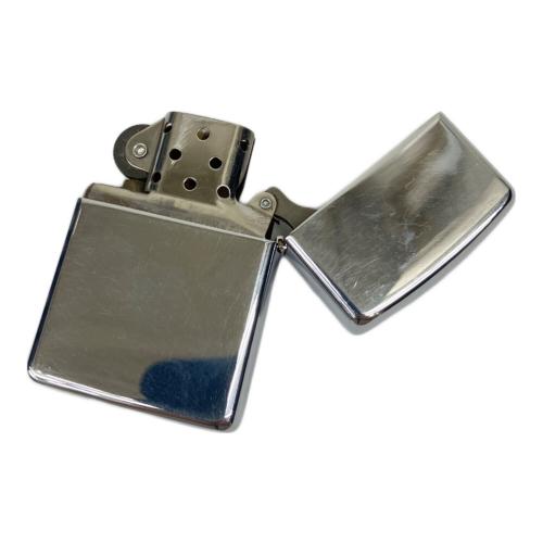 ZIPPO PLAYBOY50周年 2003年製