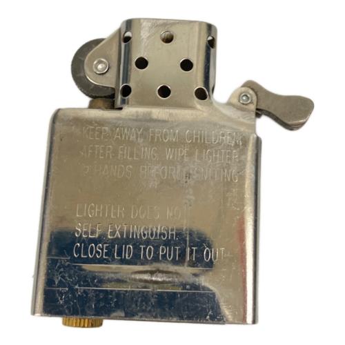 ZIPPO PLAYBOY50周年 2003年製