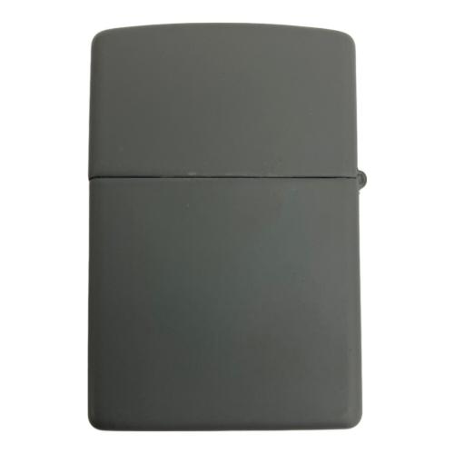 ZIPPO 1999年 PEARLHARBOR60周年