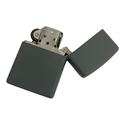 ZIPPO 1999年 PEARLHARBOR60周年