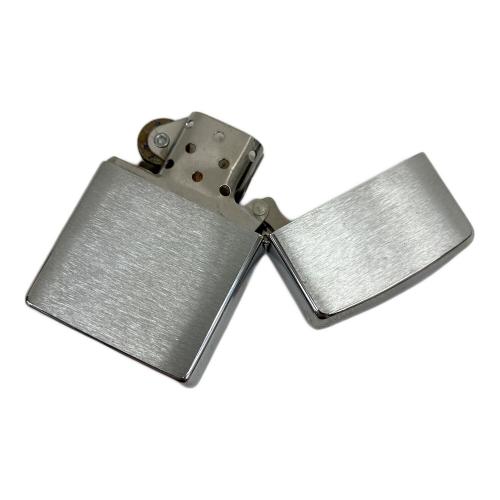 ZIPPO 1997年 AmericanClassic