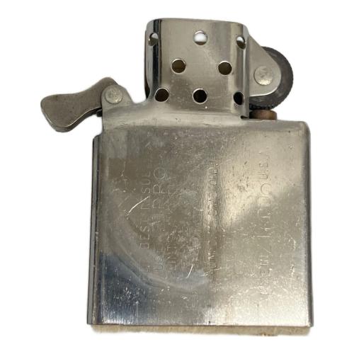 ZIPPO ハーレーダビッドソン90周年 1993年
