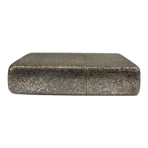 ZIPPO 1989年