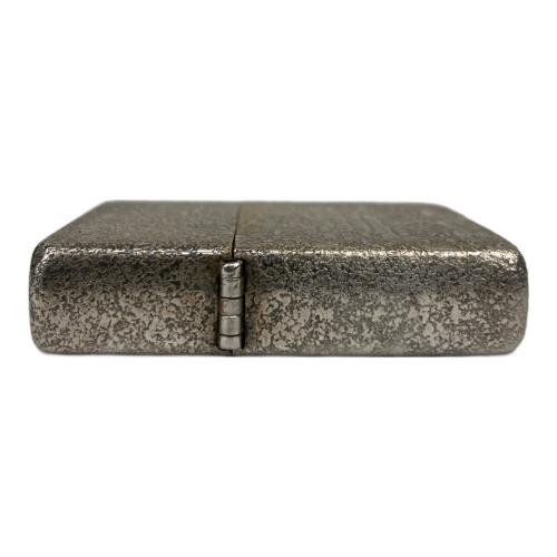 ZIPPO 1989年