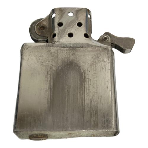 ZIPPO 1989年