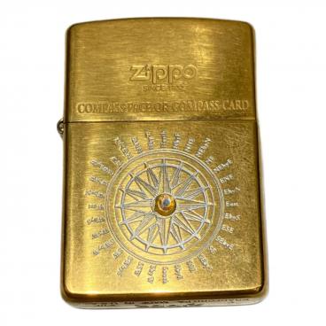 カテゴリ：ZIPPO｜在庫：あり】商品一覧｜中古・リサイクルショップの