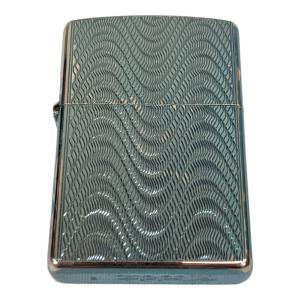 ZIPPO(ジッポ) 2002年製