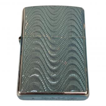 ZIPPO(ジッポ) 2002年製