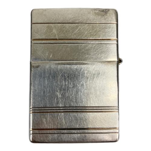 ZIPPO 2002年製 Limited EDITION