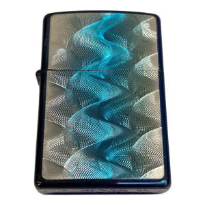 ZIPPO(ジッポ) 2002年製