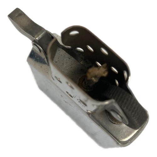 ZIPPO(ジッポ) 2002年製