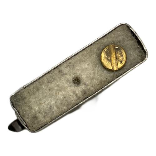 ZIPPO 2003年製