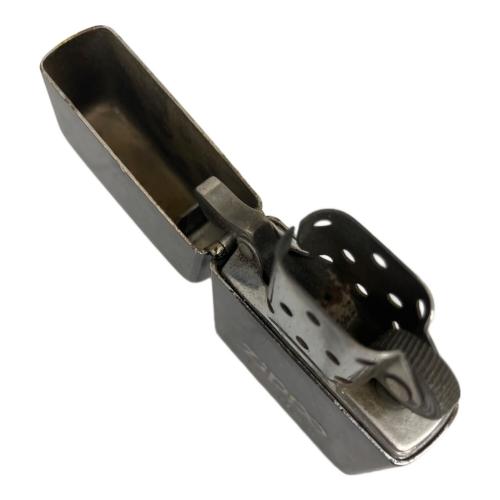 ZIPPO(ジッポ) 1989年