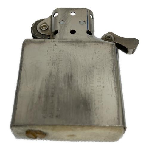 ZIPPO(ジッポ) 1989年