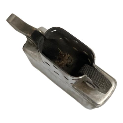 ZIPPO(ジッポ) 1989年