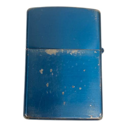 ZIPPO 1998年