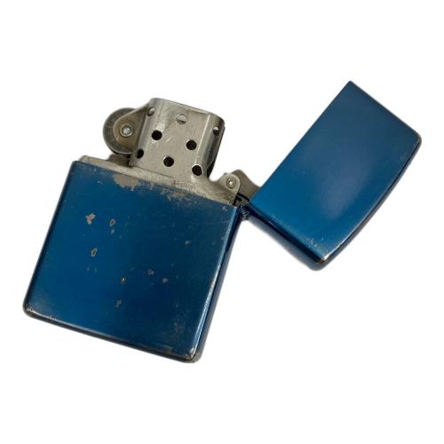 ZIPPO 1998年