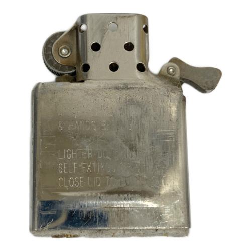 ZIPPO 1998年