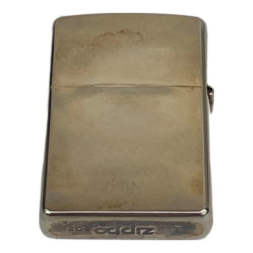 ZIPPO(ジッポ) 2002年製 アメリカンイーグル