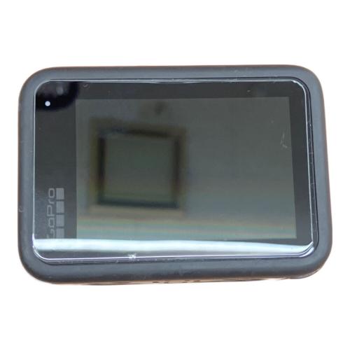 GoPro (ゴープロ) アクションカメラ 11black -