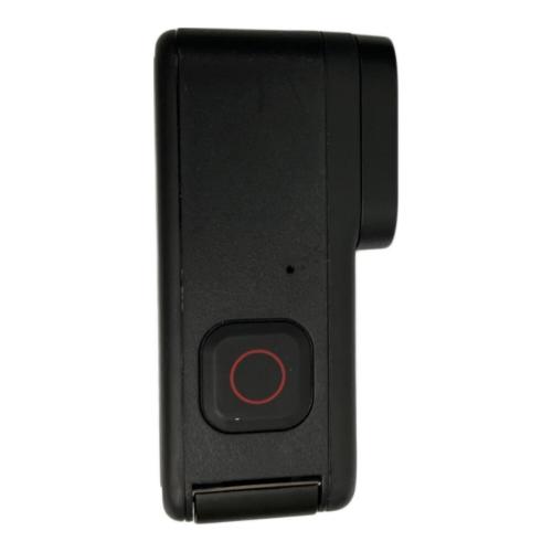 GoPro (ゴープロ) アクションカメラ 11black -