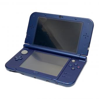 Nintendo (ニンテンドー) Nintendo 3DS LL RED-001