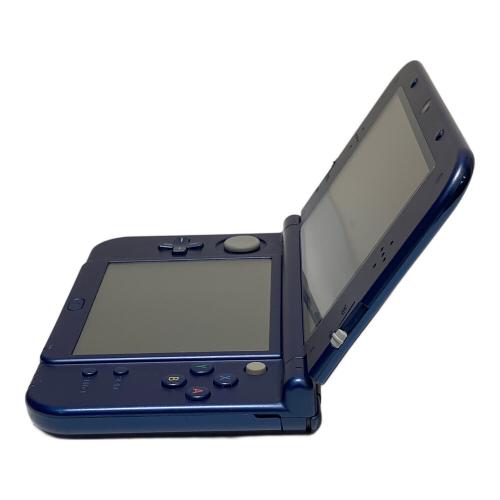 Nintendo (ニンテンドー) Nintendo 3DS LL RED-001