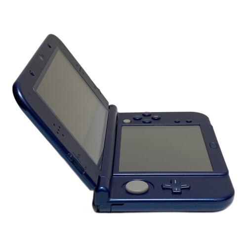 Nintendo (ニンテンドー) Nintendo 3DS LL RED-001