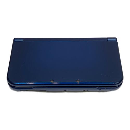 Nintendo (ニンテンドー) Nintendo 3DS LL RED-001