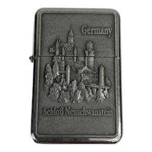 ZIPPO Germany