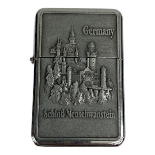 ZIPPO Germany