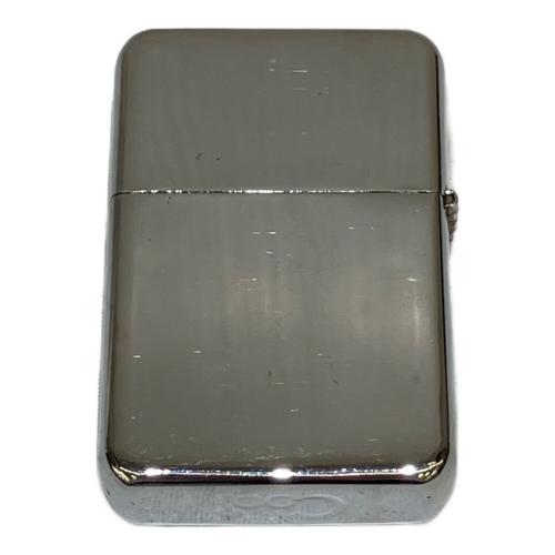 ZIPPO Germany