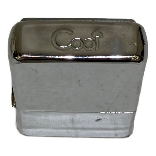 ZIPPO Germany
