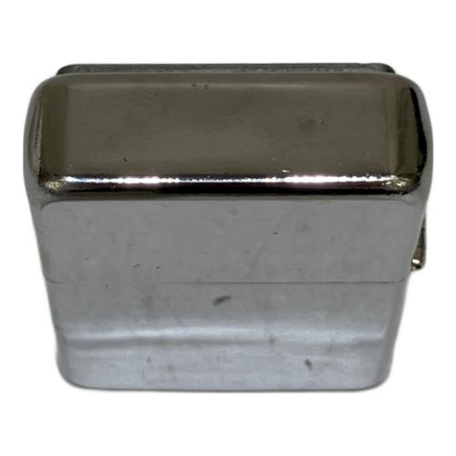 ZIPPO Germany