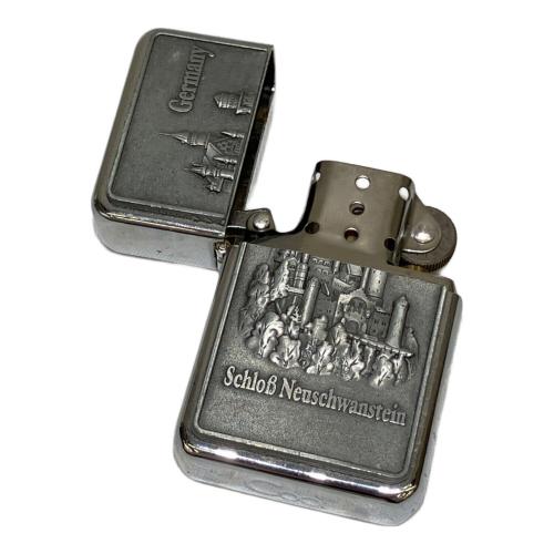 ZIPPO Germany