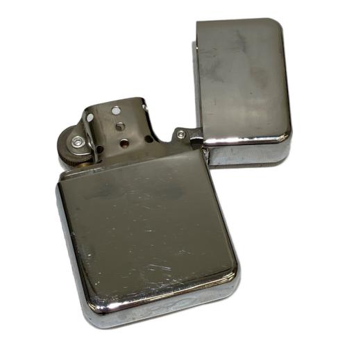 ZIPPO Germany