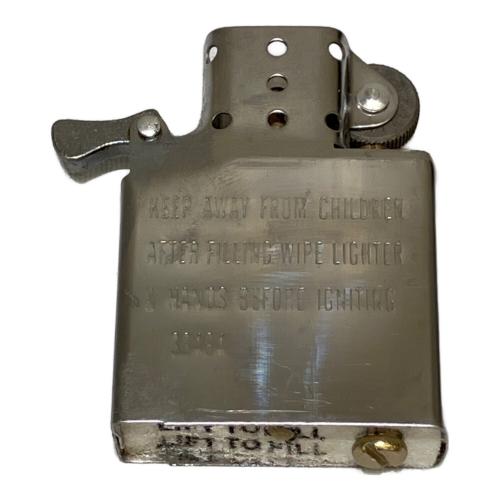 ZIPPO Germany