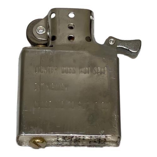 ZIPPO Germany