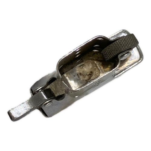 ZIPPO Germany