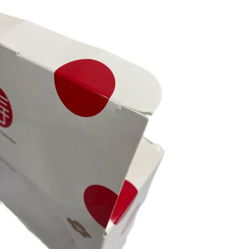 MONCHHICHI (モンチッチ) キャラクターグッズ モンチッチ ウェディング マスコットセット 未使用品