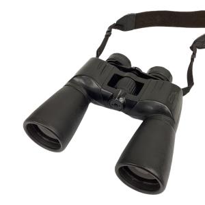 Nikon (ニコン) 双眼鏡 Action EX 10×50 6.5°