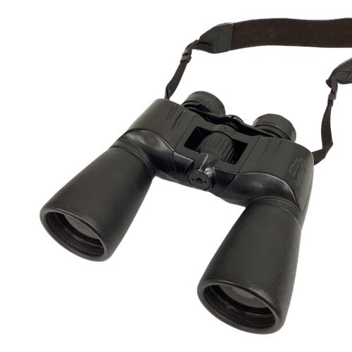 Nikon (ニコン) 双眼鏡 Action EX 10×50 6.5°