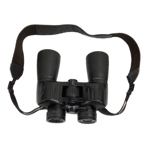 Nikon (ニコン) 双眼鏡 Action EX 10×50 6.5°
