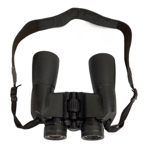 Nikon (ニコン) 双眼鏡 Action EX 10×50 6.5°