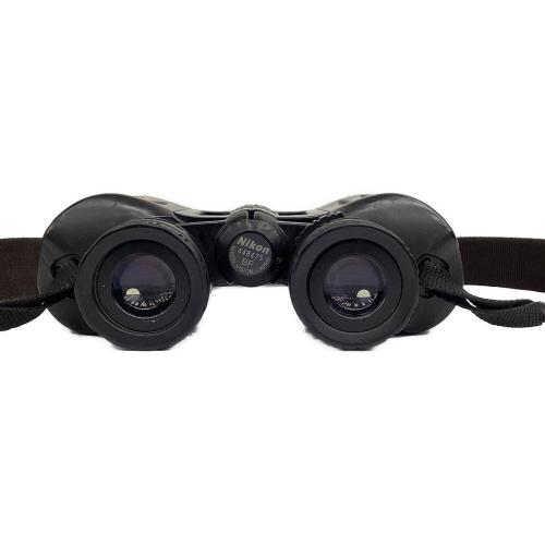 Nikon (ニコン) 双眼鏡 Action EX 10×50 6.5°