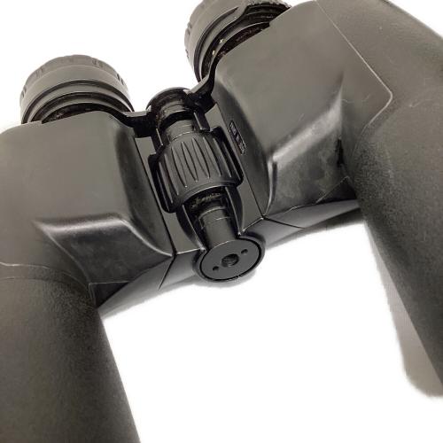 Nikon (ニコン) 双眼鏡 Action EX 10×50 6.5°